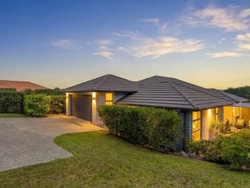 164 Mahurangi East Road, Snells Beach, Snells Beach