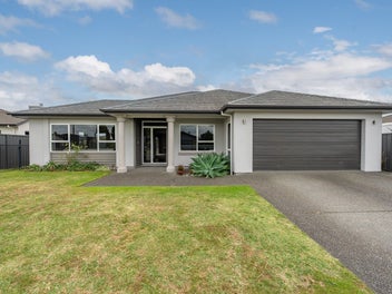 20 Akaroa Road, Poraiti, Napier