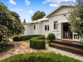 3 Marne Street, Claudelands, Hamilton