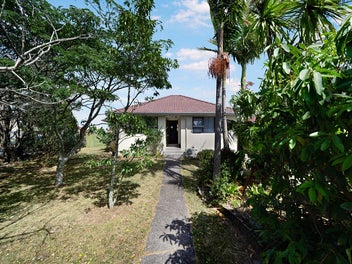 537 Richardson Road, Mount Roskill, Auckland