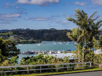 16 Franklin Street, Opua, Opua