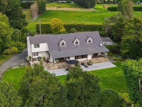 130 Drysdale Road, Myross Bush, Invercargill