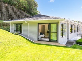 31 Chamberlain Road, Karori, Wellington