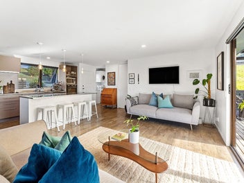 20 Albert Street, Leigh, Leigh