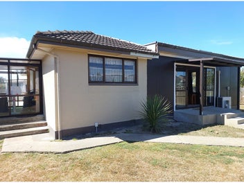 19 Rugby Street, Waimate, Waimate