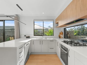 33 Withers Crescent, Halswell, Christchurch