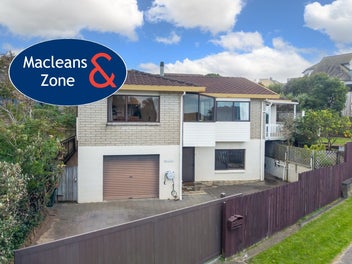159 Clovelly Road, Bucklands Beach, Auckland