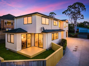 29 Te Kawa Road, Greenlane, Auckland
