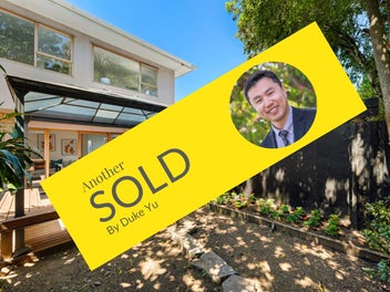 1/450 Ellerslie-Panmure Highway, Mount Wellington, Auckland