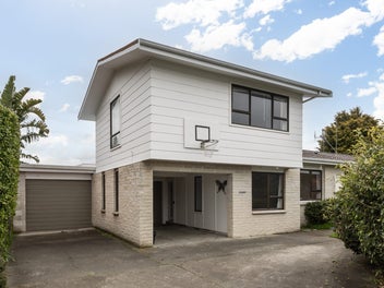20 Moorhouse Street, Taradale, Napier