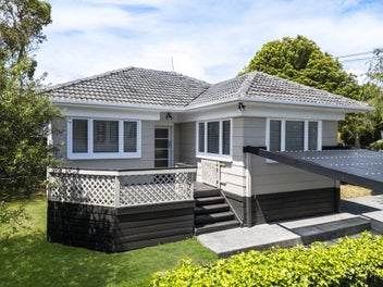 3A Whites Way, Ellerslie, Auckland