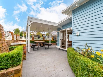 51 Rathmore Street, West End, Timaru