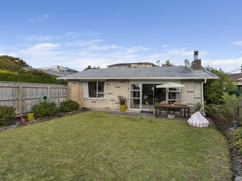 81 Tasman Road, Otaki Beach, Otaki