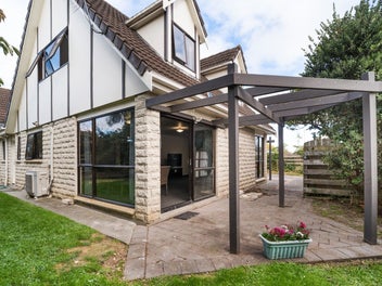 179A Milson Line, Milson, Palmerston North