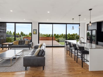 7 Lancewood Terrace, Oceanview, Timaru