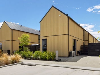 6 Casterway Crescent, Jacks Point, Queenstown