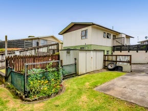 7 Tui Place, Bell Block, New Plymouth