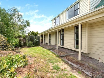 11 Launceston Place, Ranfurly, Ranfurly