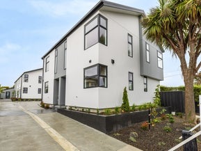 106 Wildberry Street, Woolston, Christchurch