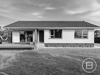 11 Lomond Place, Woolston, Christchurch