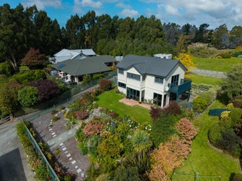 53 Nikau Place, Highfield, Timaru