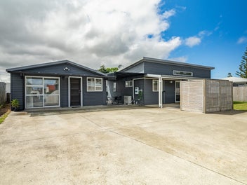 39A Cleek Road, Mangere East, Auckland