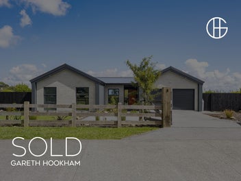 9 Johnson Place, Stillwater, Silverdale