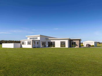 382 Taukoro Road, Morrinsville, Morrinsville