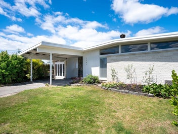 1303 Cardiff Place, Mayfair, Hastings