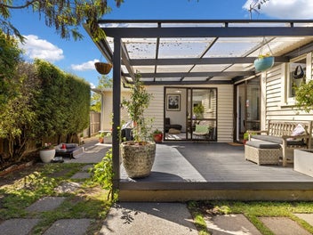 44 Tabart Street, Woolston, Christchurch