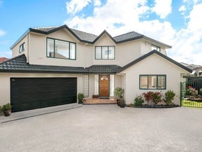 22A Haughey Avenue, Three Kings, Auckland