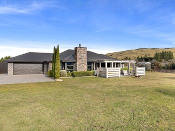 68 Annavale Road, Springfield, Springfield