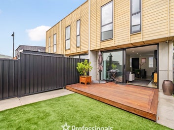 429A Jackson Street, Petone, Lower Hutt