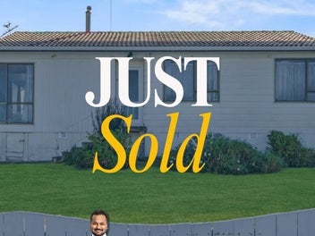 96 Hyperion Drive, Randwick Park, Auckland
