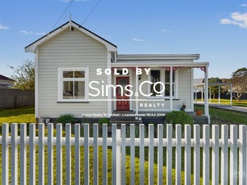 24 Eastown Road, Whanganui East, Whanganui