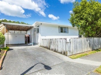 1/56 Gemstone Drive, Birchville, Upper Hutt