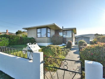 278 Brockville Road, Brockville, Dunedin