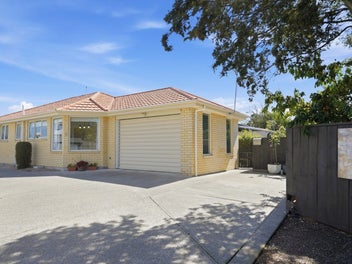 125B King Street, Rangiora, Rangiora