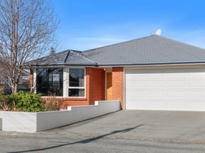 189 Mackenzie Drive, Twizel
