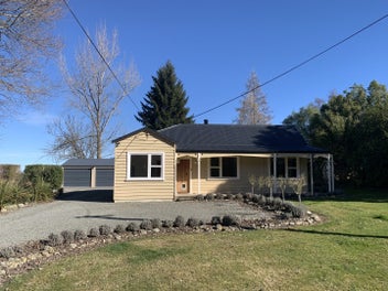643 Woodbury Road, Woodbury