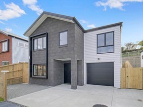 54 Bannockburn Road, Ōpaheke, Papakura