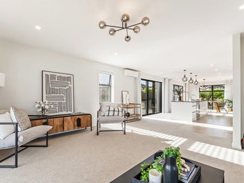 48 Henry Tayler Rise, Wainui, Wainui