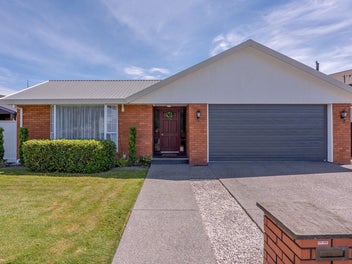131 Winters Road, Mairehau, Christchurch