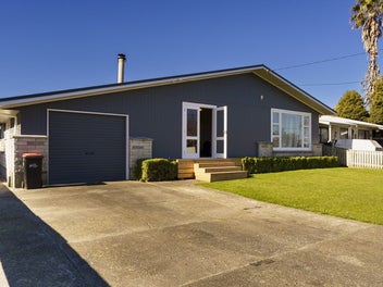 172 Riverbend Road, Maraenui, Napier