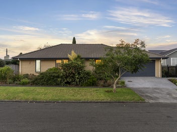 15 Rutland Road, Mount Wellington, Auckland