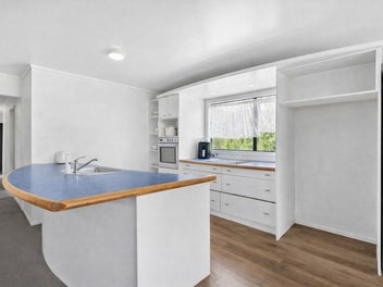 12 Pearce Drive, Kamo, Whangarei