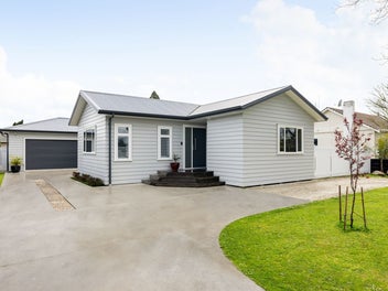 57 Brookfield Street, Hamilton East, Hamilton