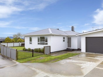 5A Pitiroi Street, Nukuhau, Taupo