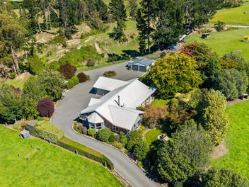 414 Double Corner Road, Amberley, Amberley