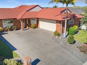 11 Palomino Place, Papamoa Beach, Papamoa